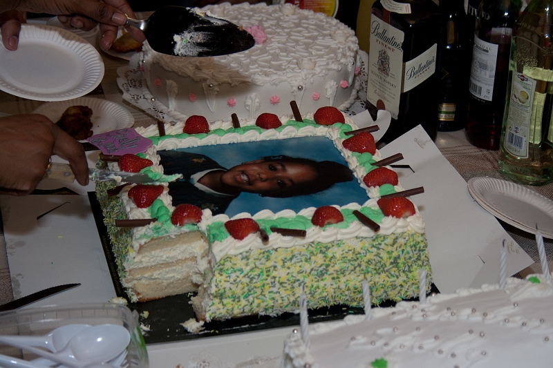 Verjaardag Shelly 2010-83.jpg